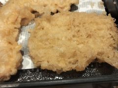 -古田居·特色寿司料理(骏欣中心店)