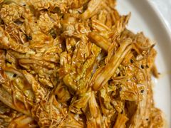 -新乾隆酒楼(帝景园店)