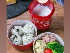 -黑牛の店·黑金店(沈阳万象城店)