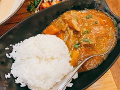 -桃太郎创作料理(大坪店)