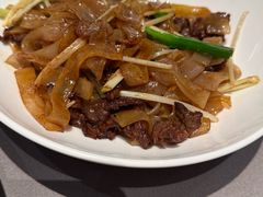 -徐记海鲜(观沙岭|滨江新城店)