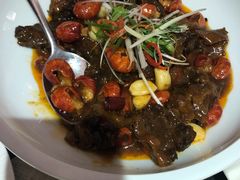 -楚禾宴·家宴(光谷大道店)