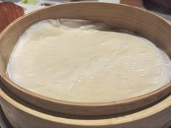 -北京全聚德(玉泉路店)