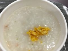 -麦当劳(金桥店)