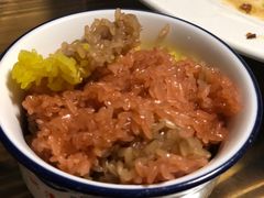 -阿清嫂农家乐.黎窑烤鸡