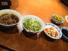 -李久其家民间餐厅(梅溪湖店)