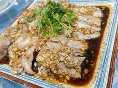 -石岐乳鸽村(南海第三分店)