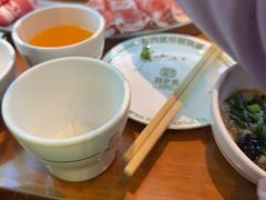 -刘老表·瓦罐汤涮肉(青云谱店)