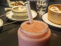 -麻六记(凤凰汇店)