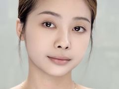 -长沙慕弈H酒店(五一广场IFS国金中心店)