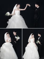 -女王风尚STUDIO·轻奢化定制