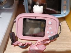 -龙湖西安曲江天街