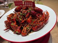 -谭十三大排档·18年老字号(船山路总店)