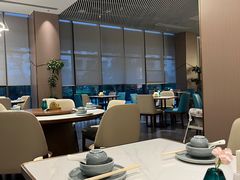 -胥城奥灶面·面之府(书香世家月亮湾酒店)
