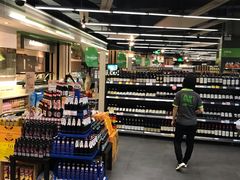 -blt精品超市(KKMALL京基店)