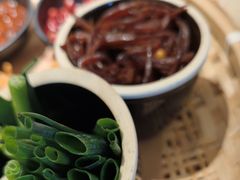 -鸽子窝(宋庄店)