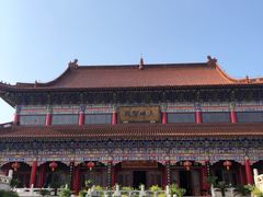 -皇罗禅寺