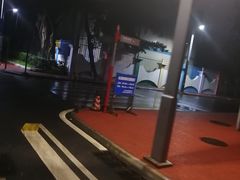 -四川大学(望江校区)