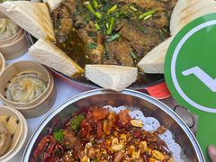 -虾铺子龙虾·私房菜(金源花苑店)
