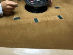 -亮电竞·棋牌(杨行店)