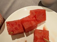 -徐记海鲜(大雁塔|金都店)
