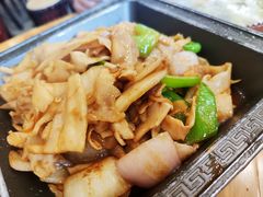 -外婆船宴餐厅·外婆喊你回家吃饭
