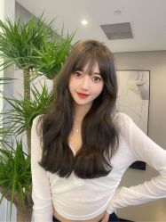 -FINE HAIR造型沙龙