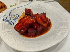 -金美华轩(东方路齐鲁店)