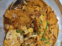 -品味居·首店·大连鲜活海鲜大连菜(东港店)