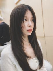 -Alger.O美感沙龙