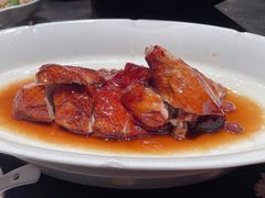 -小厨娘金榜题名(夫子庙贡院街店)