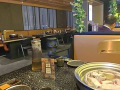 -樱嘢·炭火烧肉(惠南店)