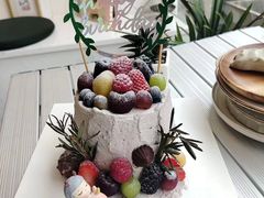 -EnergyCake蛋糕理想国