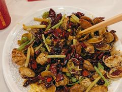 -簋街仔仔小龙虾(簋街二店)
