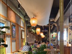 -越美小馆·越南料理(曲江店)