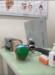 -广州曙光医学美容医院