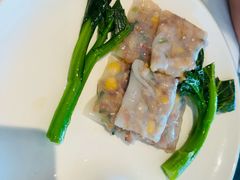 -佳丽海鲜大酒楼(环岛海景店)
