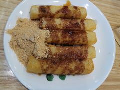 -贵凤凰贵州米粉(五道口店)