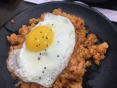 -张师傅参鸡汤店(高丽街店)