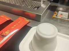 -橦橦小马扎烧烤 (传媒大学店)
