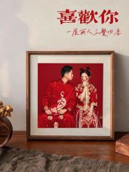 点击看大图 -爱城婚纱摄影·品质严选店
