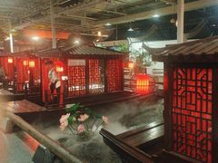 -特味村福园