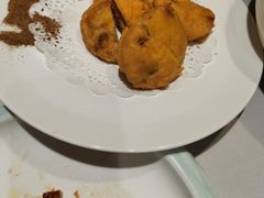 -京味斋·北京烤鸭(华威桥北工大店)