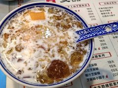 -双喜老铺(人民广场店)