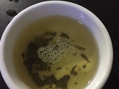 -陀岗美食·云南藏式特色餐厅