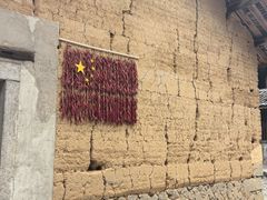 -初溪土楼群