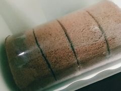 -卷心卷意·轻甜蛋糕(新光天地店)