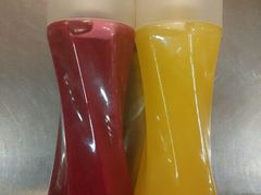 android_upload_pic-BHG Market Place(水游城店)