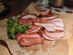 -岛风·台食小馆 ISLAND BISTRO(烟台山店)