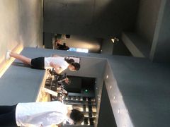 -来回·咖啡(钟村咖啡豆店)